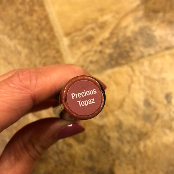 Lipsense lipstick - Picture 2 of 2